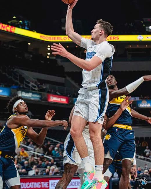 不仅是一个 不仅是一个