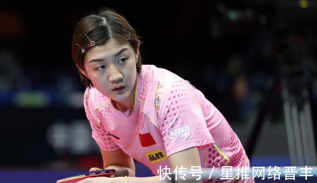 我们不得不 我们不得不