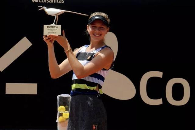 他不仅负责 他不仅负责