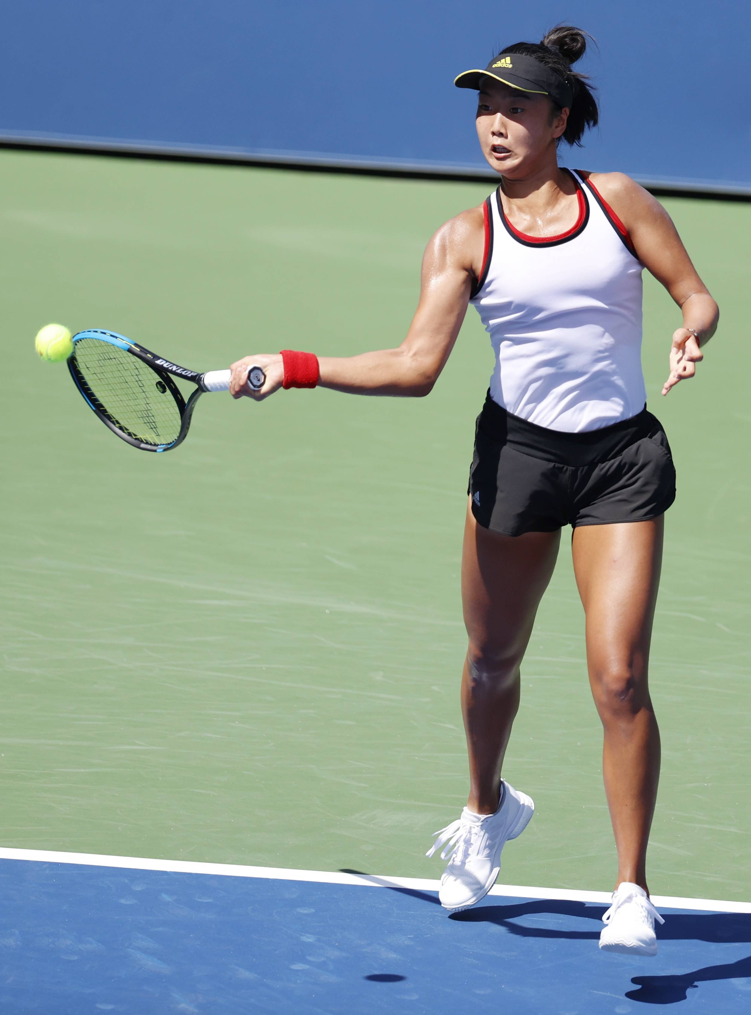 盖对手的投 盖对手的投