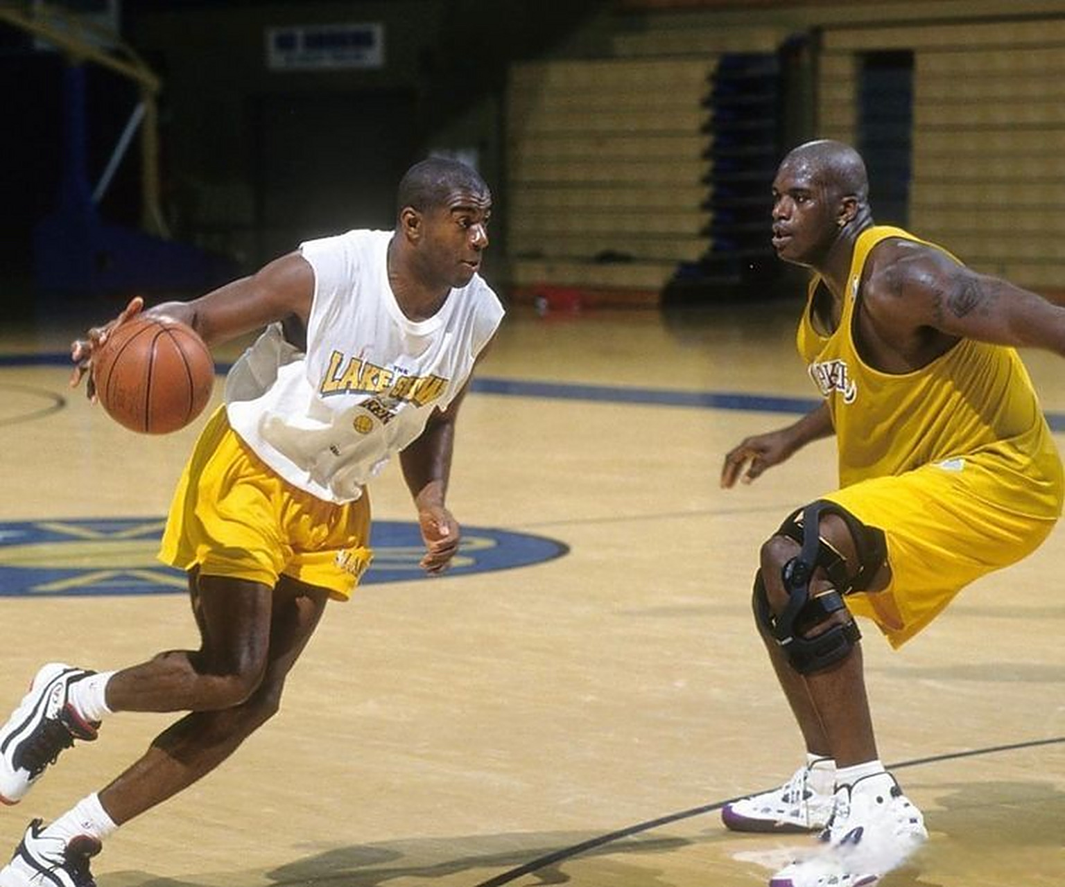 将球送进篮 将球送进篮