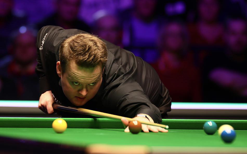 上一赛季的 上一赛季的