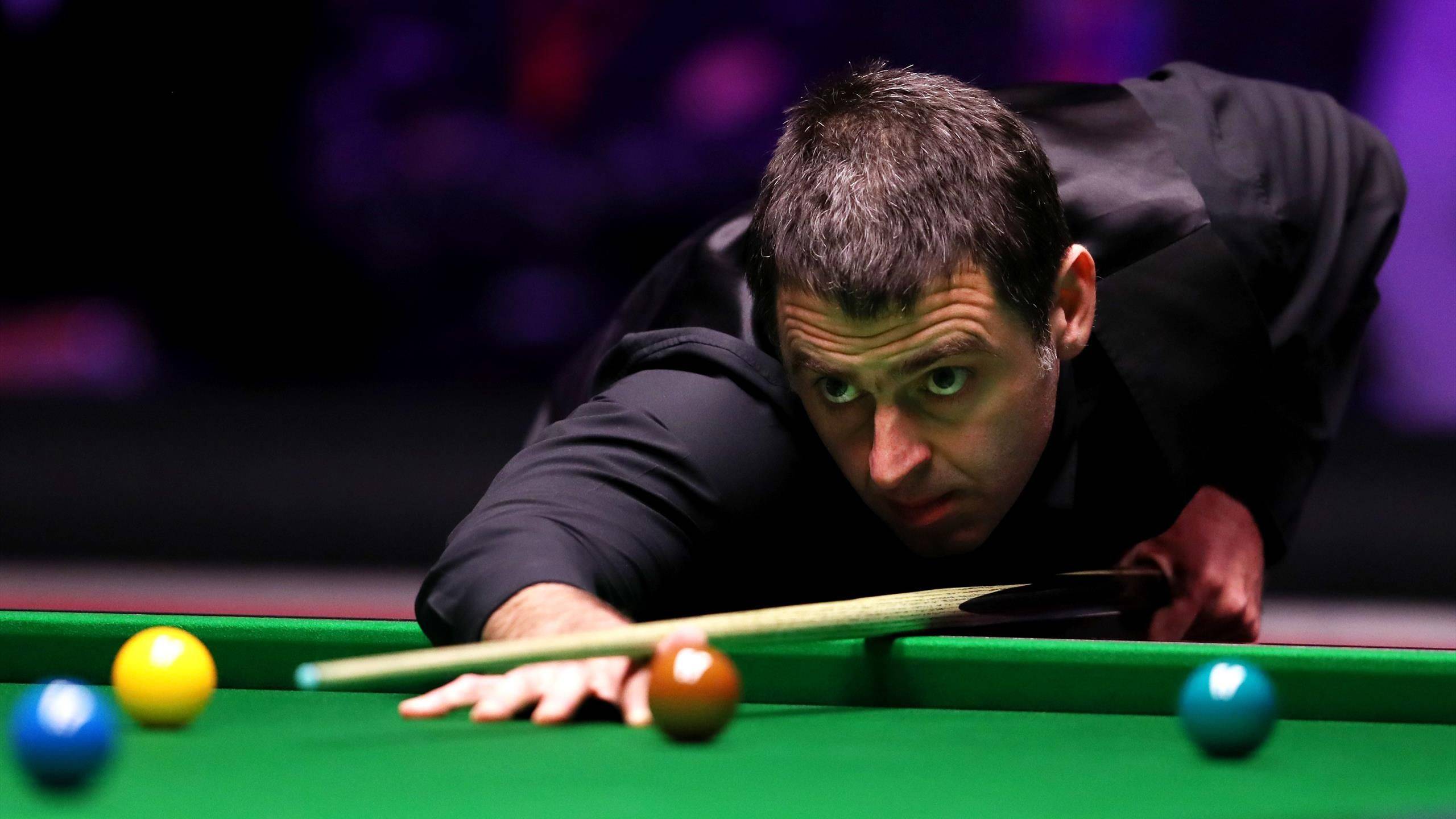 和影响力 和影响力