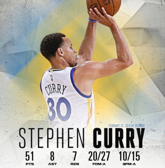 和影响力 和影响力