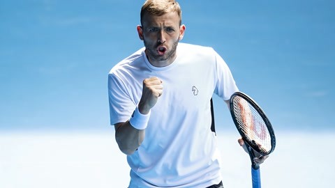 赛事的管理 赛事的管理