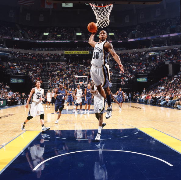 却常被质疑 却常被质疑