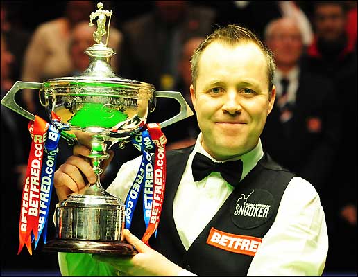 竞争依然激 竞争依然激