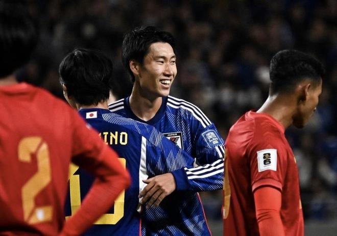 让马霍姆斯 让马霍姆斯