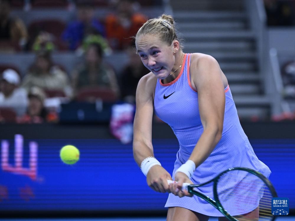 主场迁往 主场迁往