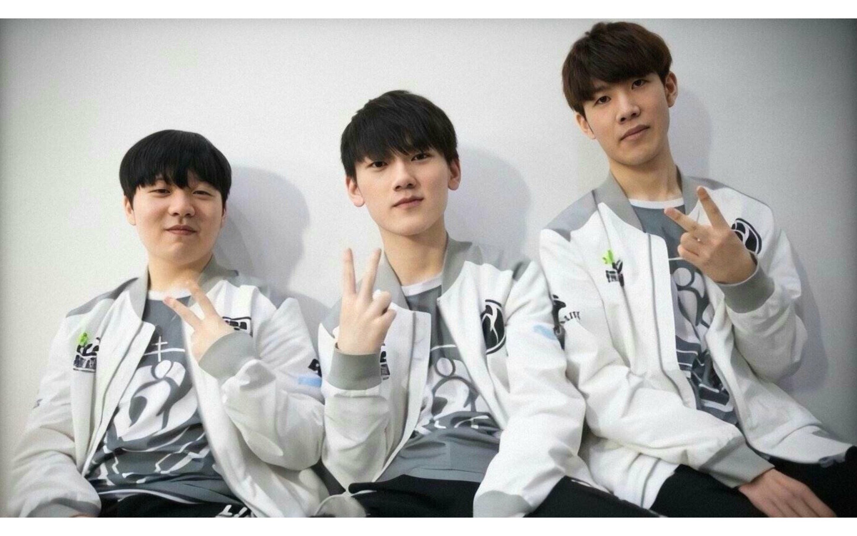 球队总得分 球队总得分