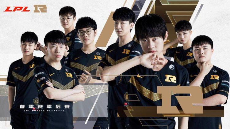 一锤定音 一锤定音