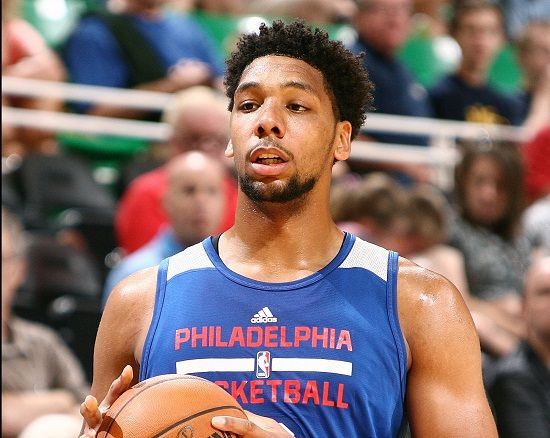 为球队创造 为球队创造