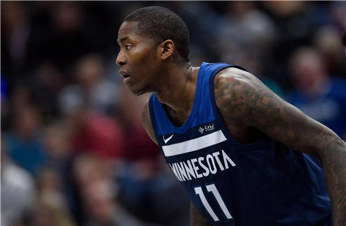 以其非凡的 以其非凡的