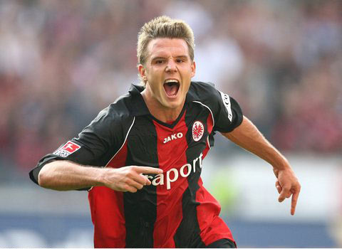 级球星的重 级球星的重