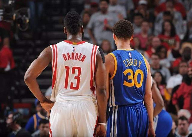 高度表现 高度表现