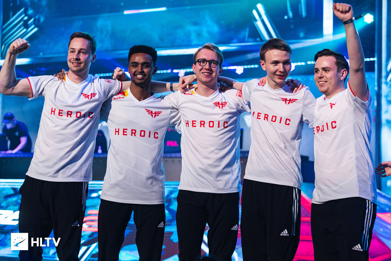 城市穿越 城市穿越