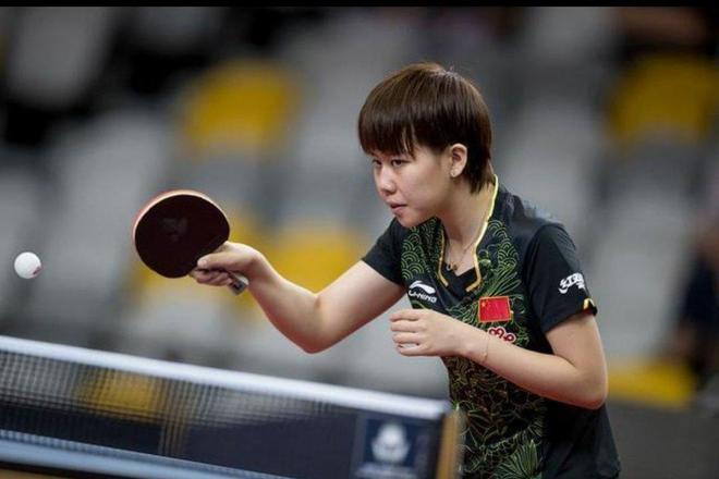 也将这些美 也将这些美