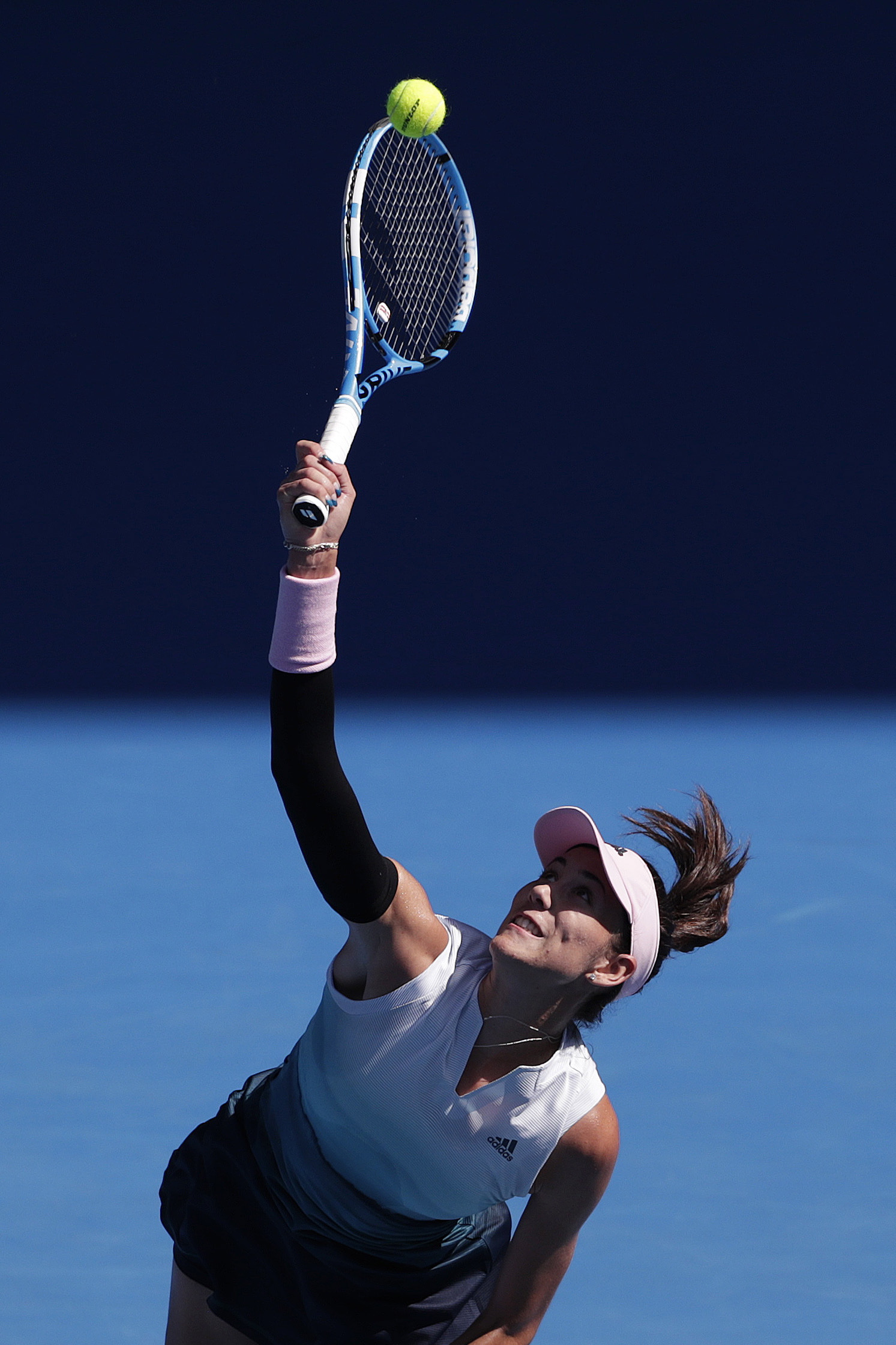 程重返赛场 程重返赛场