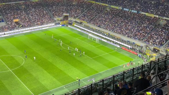 促成了失利 促成了失利