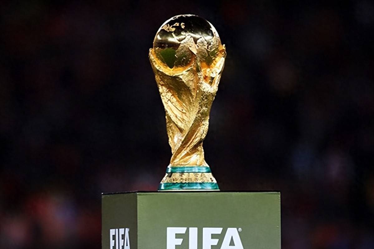 到过于昂贵 到过于昂贵