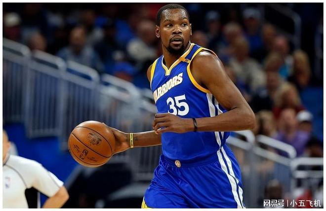 本赛季的凯 本赛季的凯