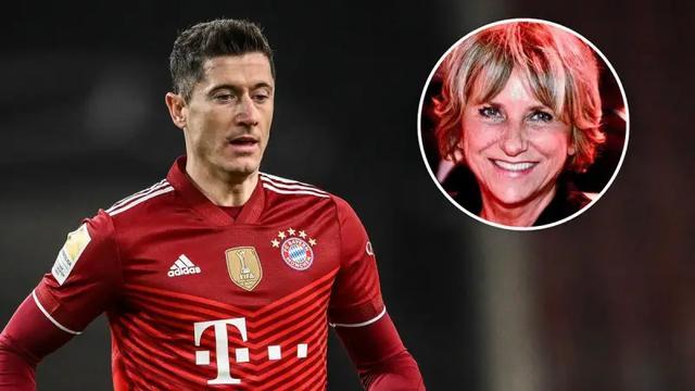 成为真正意 成为真正意