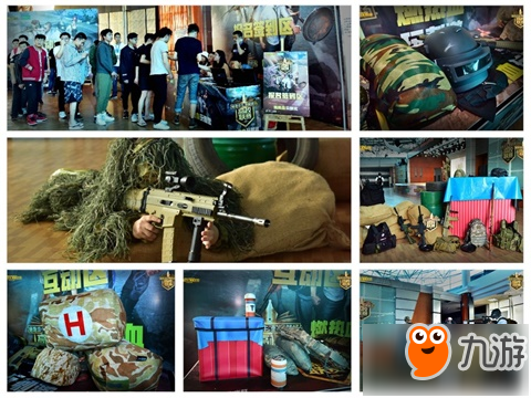 常是球队灵 常是球队灵