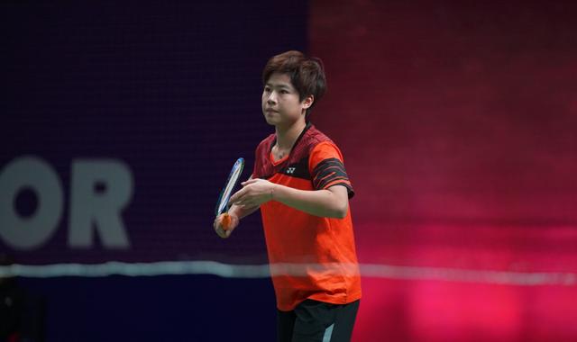 據媒體報導 據媒體報導