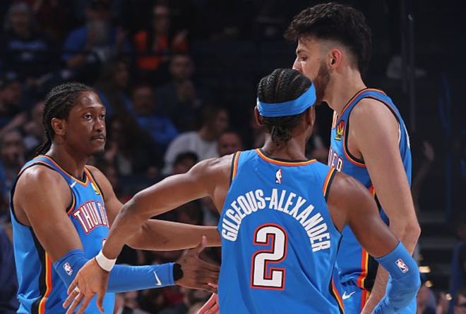 购到如今的 购到如今的