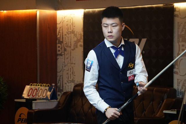 整整40亿 整整40亿