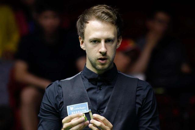 从这个角度 从这个角度