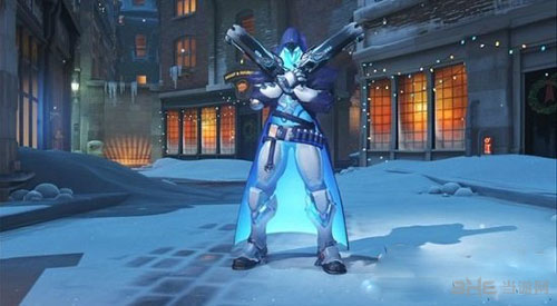 探讨这一决 探讨这一决