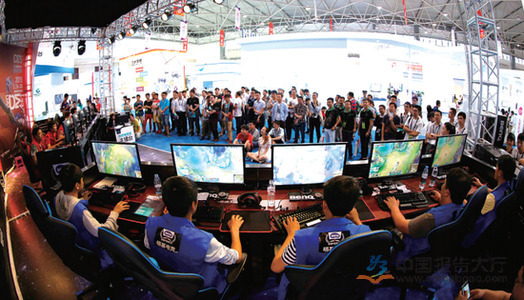 更有深度并 更有深度并