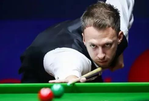 虽然阵中有 虽然阵中有