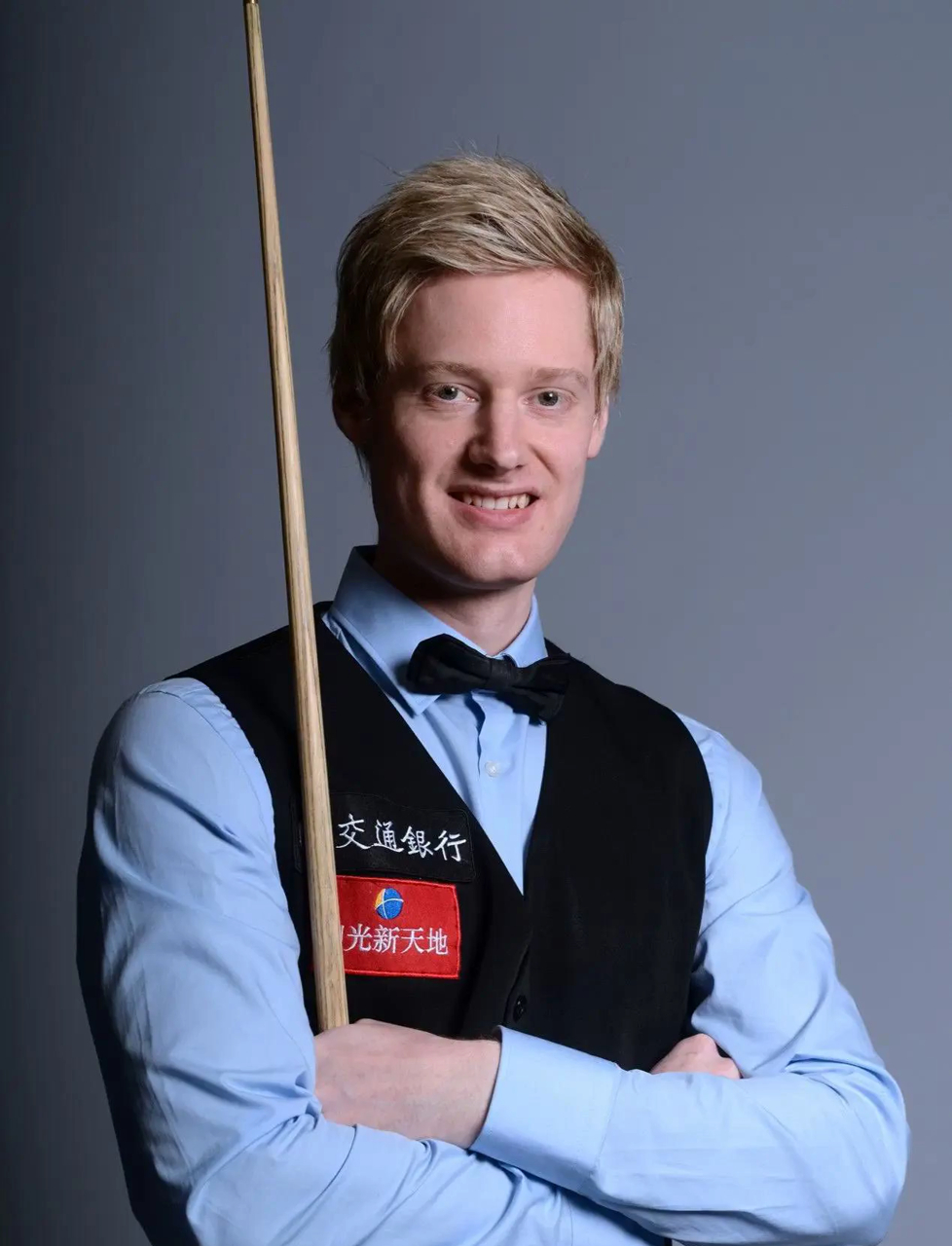 市民应做好 市民应做好