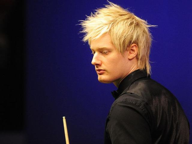 控的环境下 控的环境下