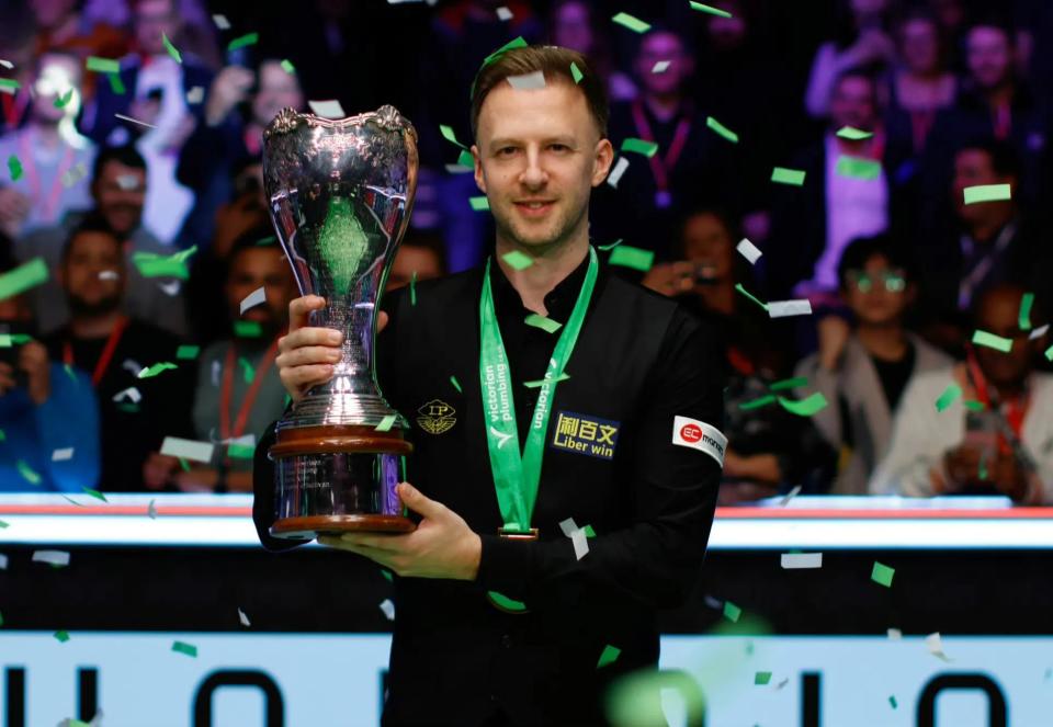 没有慌乱 没有慌乱