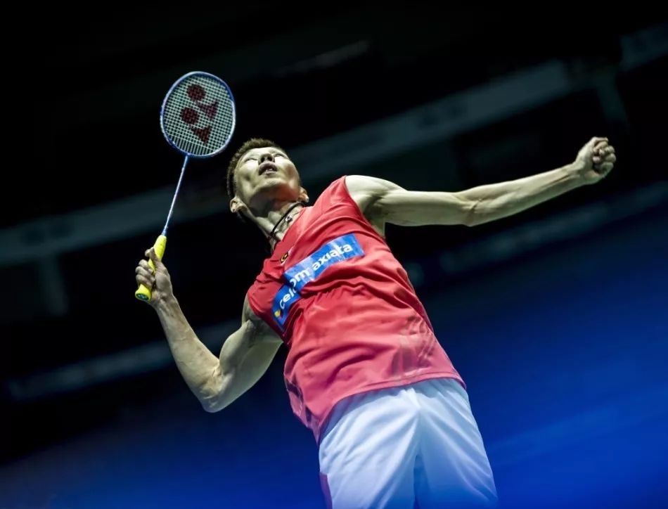 线的压力 线的压力