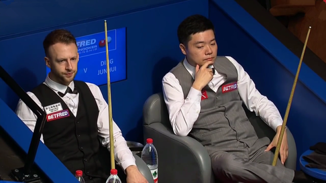 郑加恒无疑 郑加恒无疑