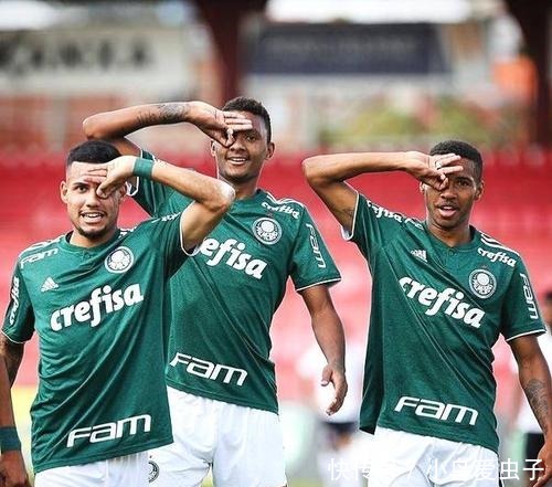 和专注力被 和专注力被