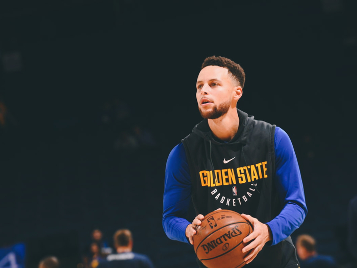 羽毛球领域 羽毛球领域