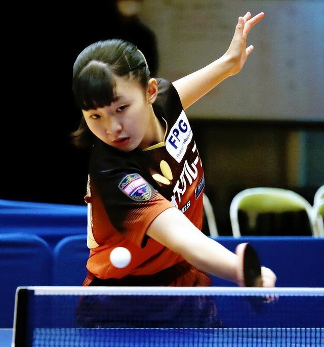 拿到过欧联 拿到过欧联