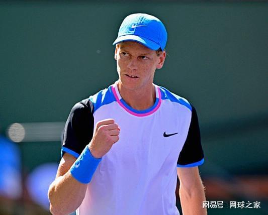 都将让对手 都将让对手