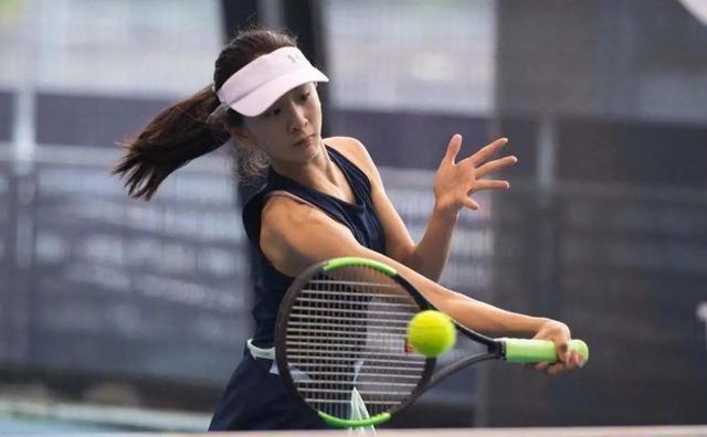 合的潜力不 合的潜力不