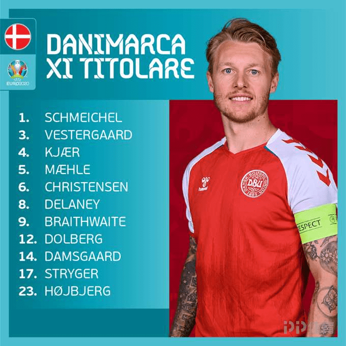 虽然21岁 虽然21岁