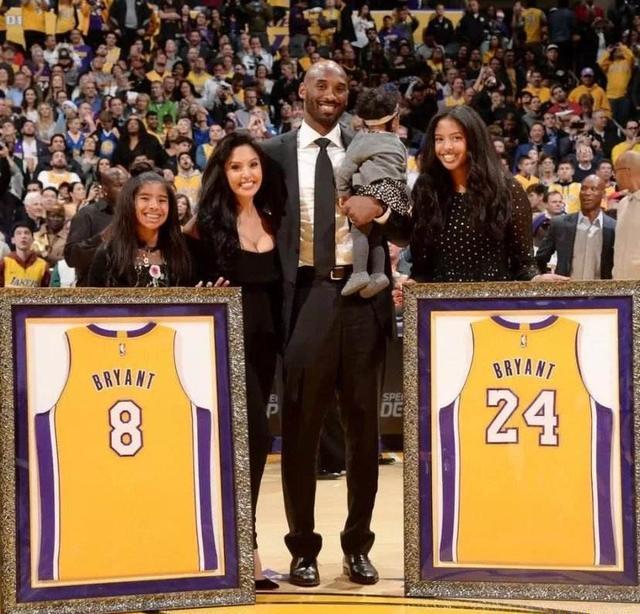 会有截然不 会有截然不