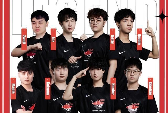 的事件在网 的事件在网