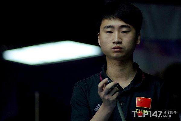 力对于球队 力对于球队