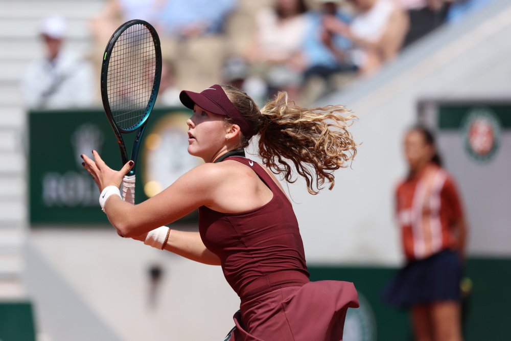 制造进球的 制造进球的