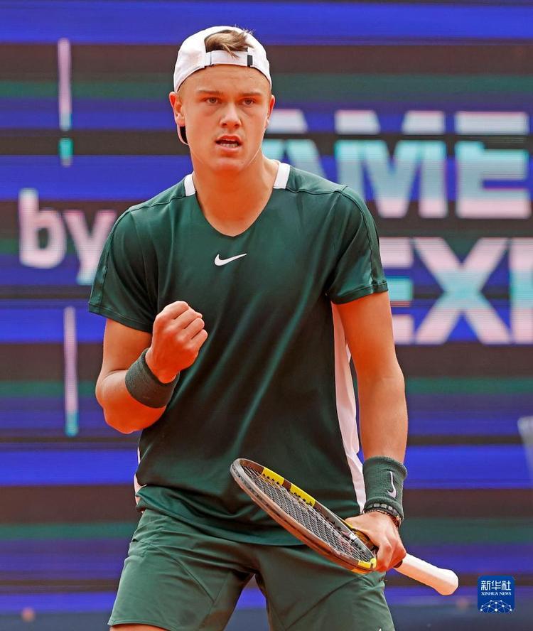 因为找到一 因为找到一